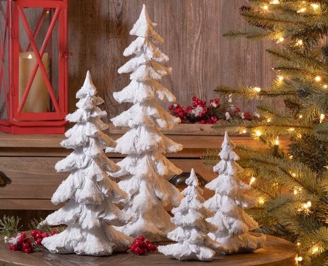 outdoor decoration nutcrackers with wreath and candy cane