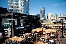 Discover Calgary’s best restaurants, Calgary's best bars, Calgary's best pubs for food, drinks, happy hours, daily specials, patios, food trucks, & more. •        best restaurants in Calgary
•        restaurants near me in Calgary
•        bars in Calgary
•        Calgary patios near me
•        best patios Calgary
•        Calgary food trucks near me
•        live music Calgary nightlife
•        where to eat in Beltline Calgary
•        Calgary happy hour deals
•        cozy restaurants Calgary
•        quiet restaurants Calgary
•        loud bars in Calgary
•        best brunch Calgary
•        date night restaurants Calgary
•        group hang spots Calgary
•        casual Calgary dining spots
•        best burgers in Calgary
•        Calgary Vietnamese restaurants
•        Calgary comfort food spots
•        food trucks Calgary downtown
•        restaurants for business dinners in Calgary
•        what to eat in Calgary
•        top hidden gem Calgary restaurants
•        Calgary restaurant filters by vibe
•        how to choose Calgary restaurant by vibe
