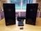 PMC TwoTwo.6 & RC-1 Active Monitors With Remote & SOTM ... 6