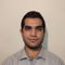 Remote Computer Science coder - OMARAN B.