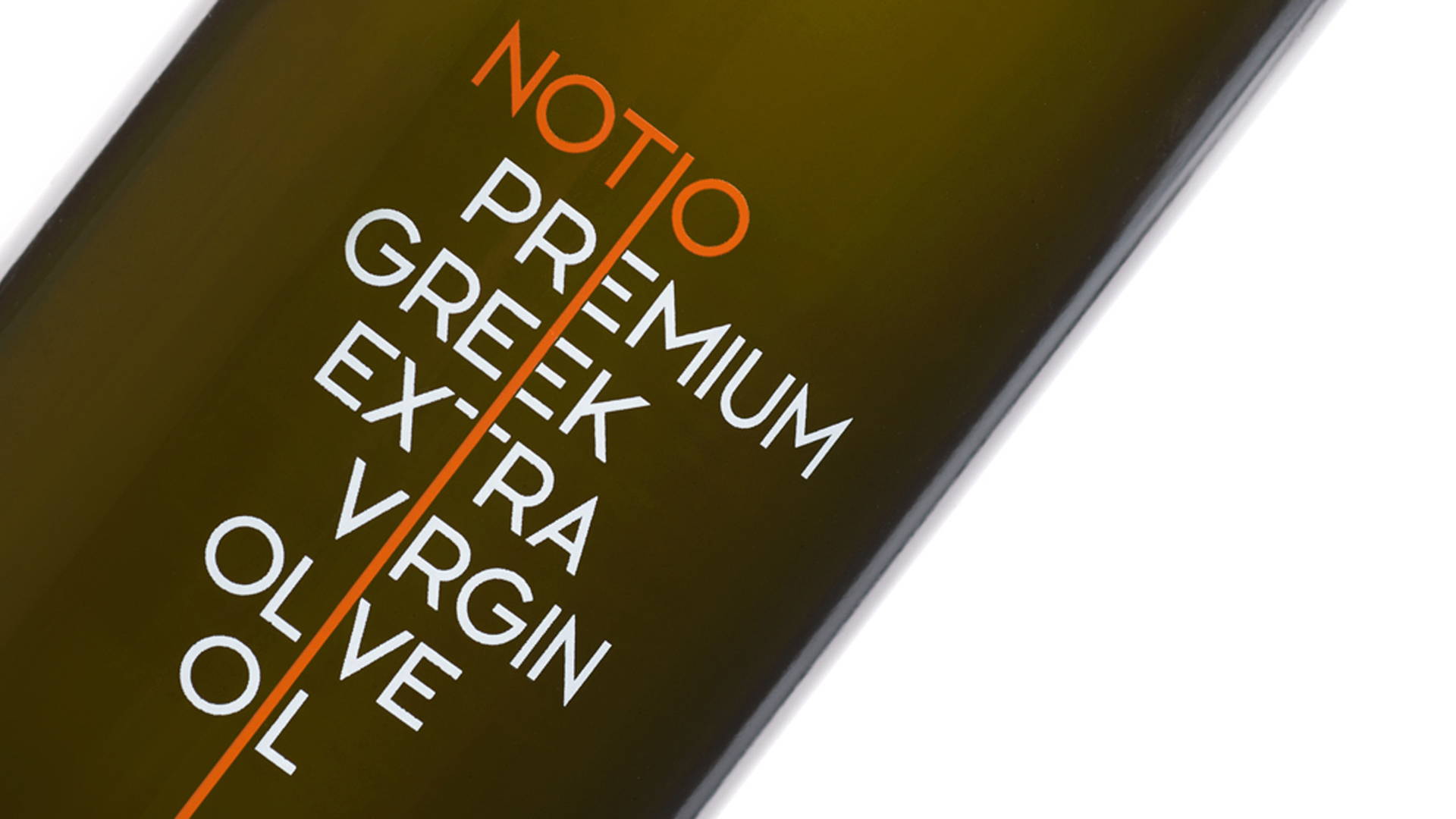 Featured image for Notio Premium Extra Virgin Olive Oil