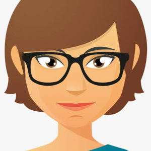 BeloNika Avatar