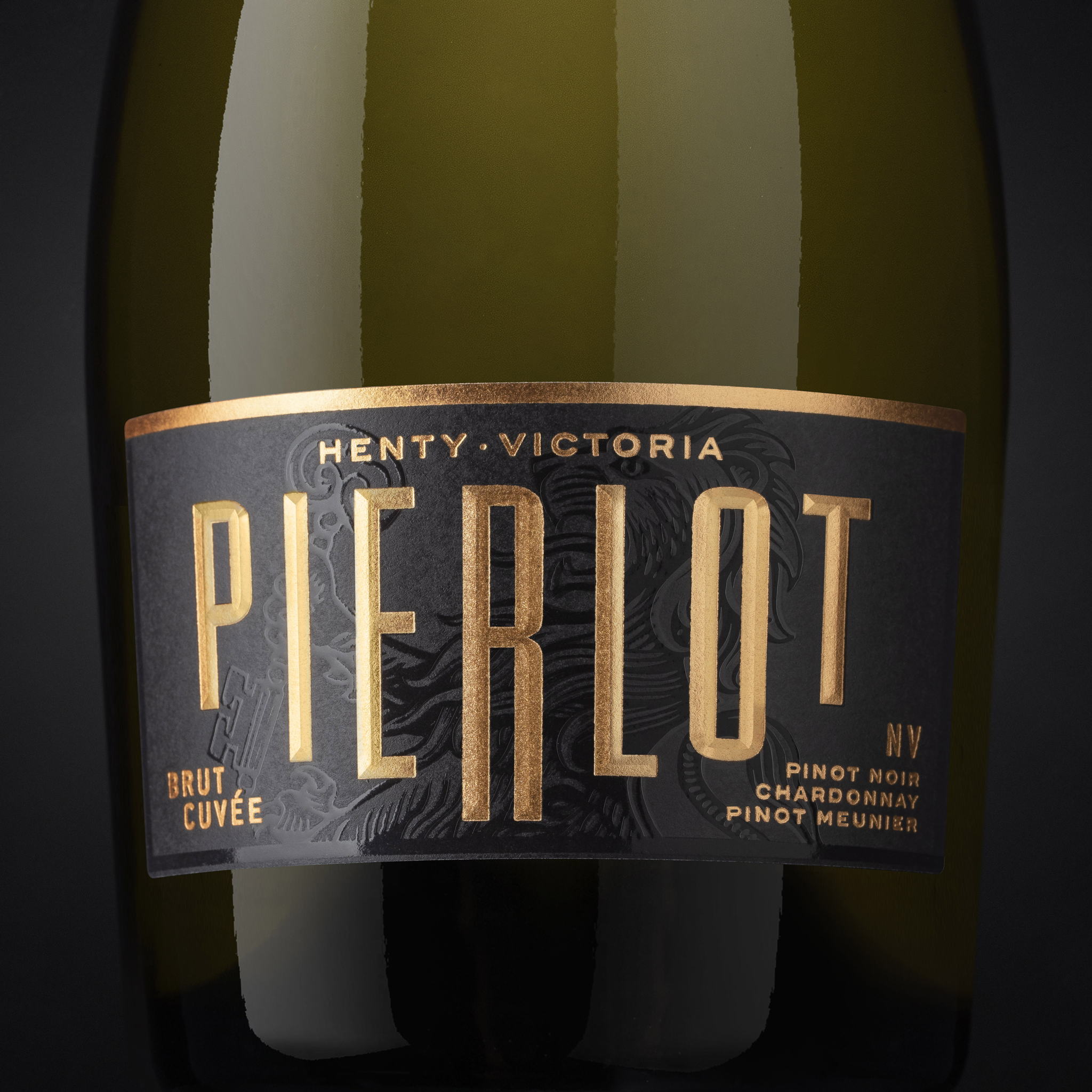 Pierlot Chardonnay Closeup Beauty.jpg