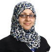 Dr. Minhal Alhashim