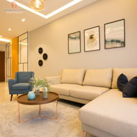 kbinet-modern-malaysia-selangor-living-room-interior-design