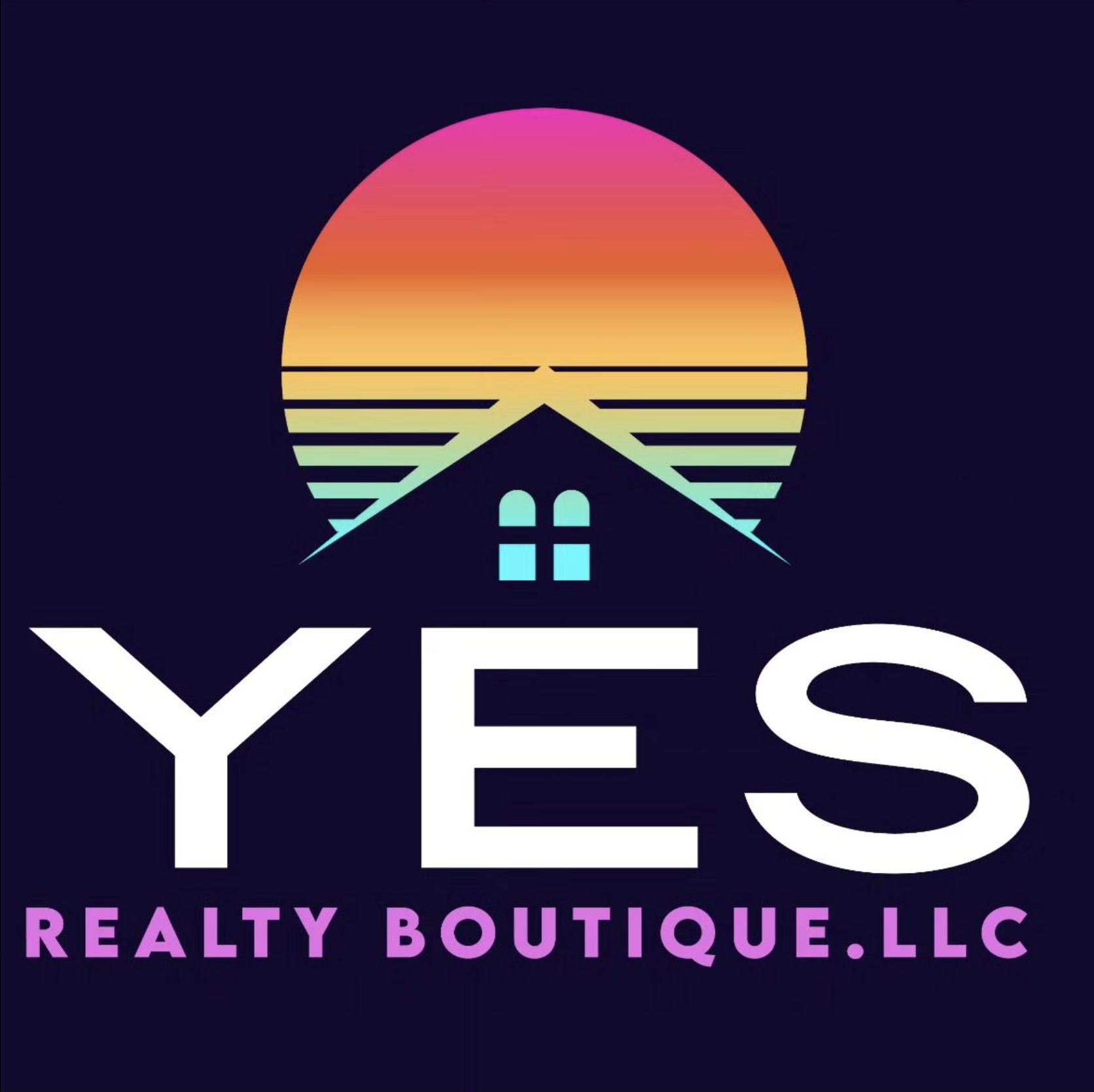 broker logo