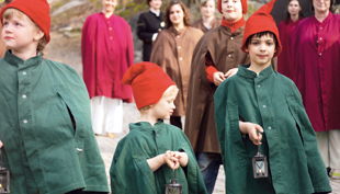 kinderfuehrung feengrotten atelier papenfus