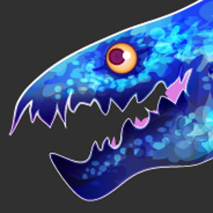 krraej Avatar