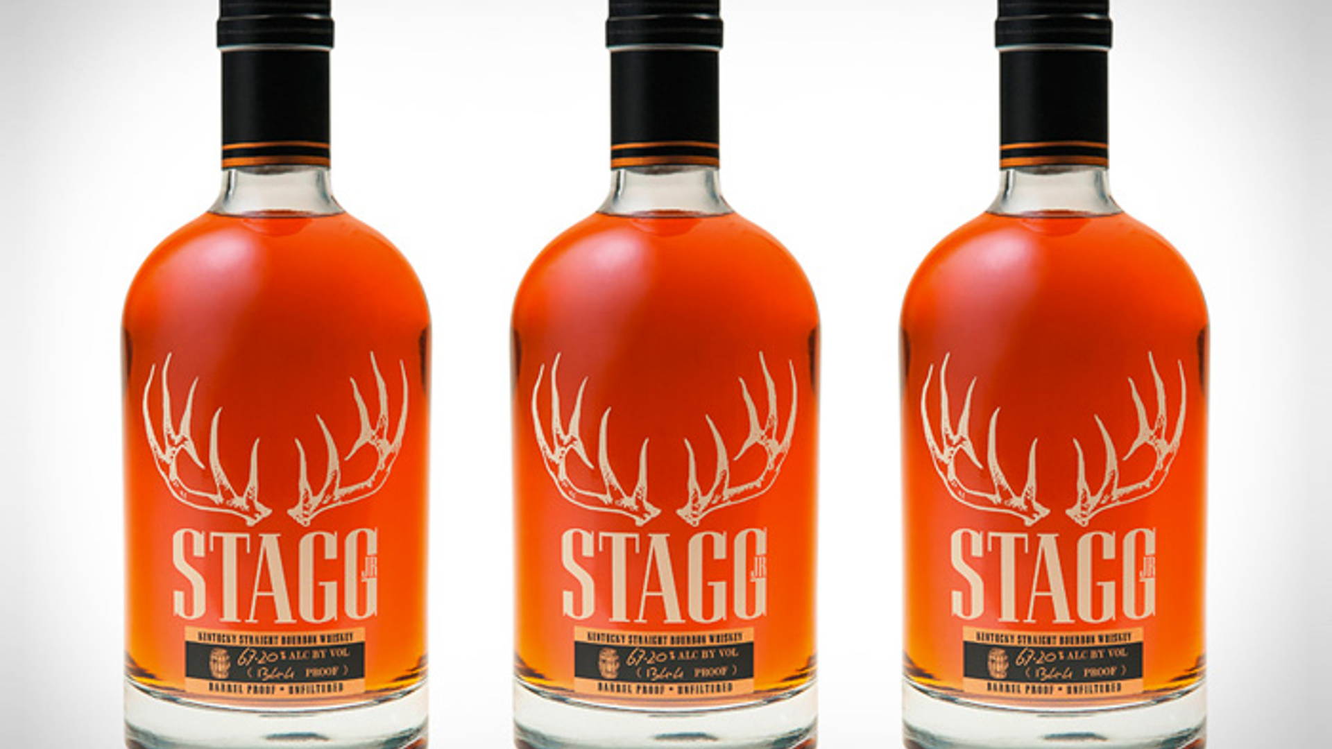 Featured image for Stagg Jr. 
