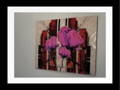 Acrylic Art