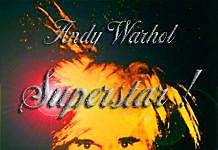  Treviso
- Andy-Warhol-Superstar-il-genio-della-Pop-Art-ospite-a-Treviso-in-una-mostra-evento-218x150.jpg
