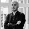 Petar A., remote visual designer