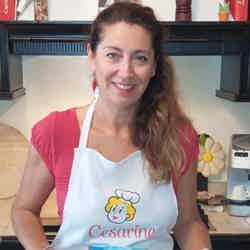 Ilaria - Campiglia Marittima