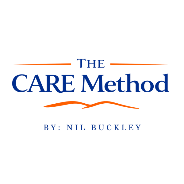 Care Method LLC