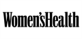 women's health