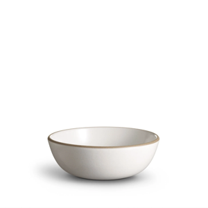 Cereal Bowl