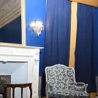 Suite Lalla QMar