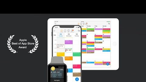 App