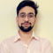 Remote Kofax engineer - Kapil S.
