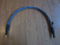 Virtual Dynamics EXODUS Extremely RARE Speaker Cables!! 6