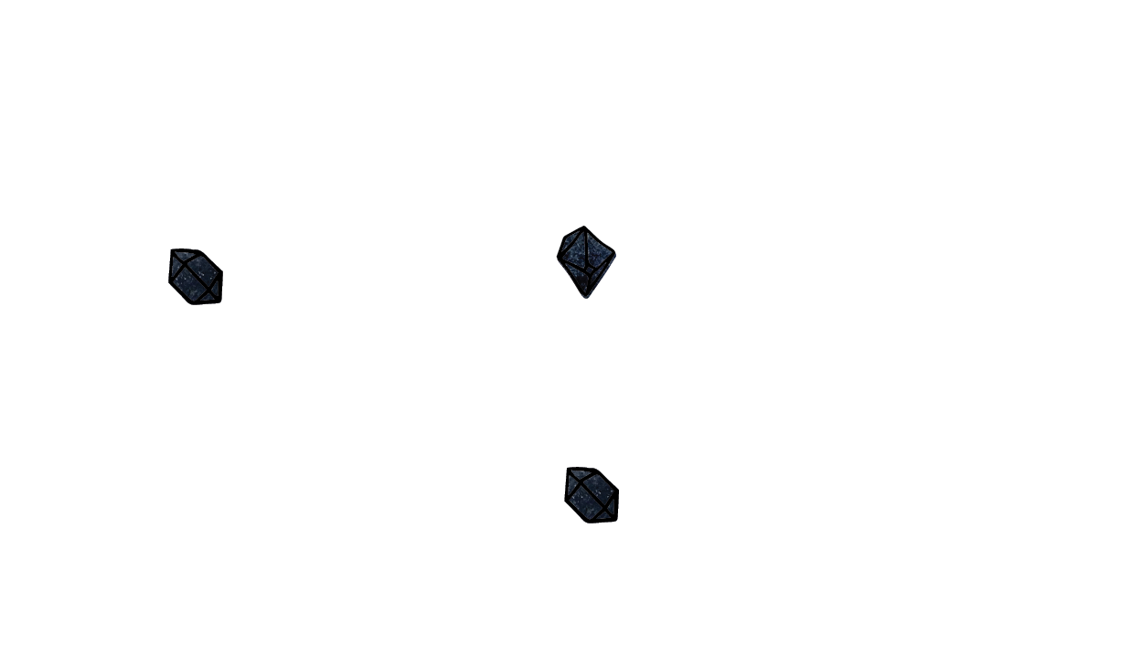 Dumortierite Origin Map