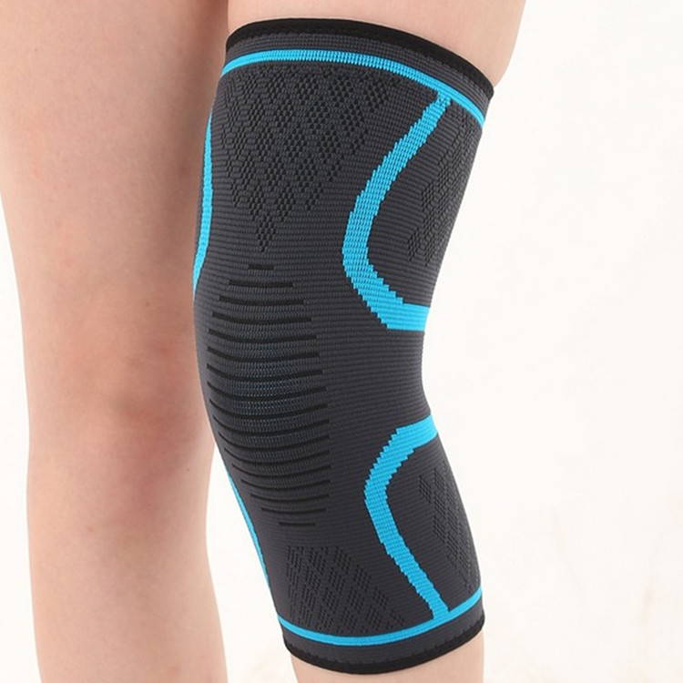 Compression Knee Sleeve