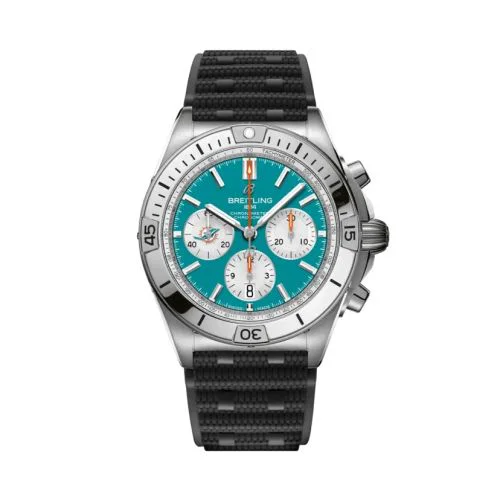 Chronomat B01 42