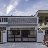 l-plus-r-studio-industrial-modern-malaysia-wp-kuala-lumpur-exterior-interior-design