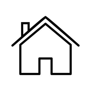 House Improvement Fund