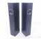 Totem  Sttaf  Floorstanding Speakers; Black Pair (10404) 4