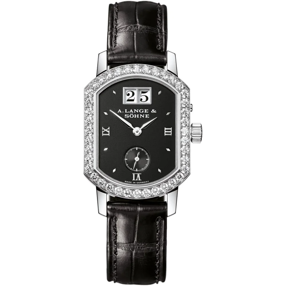 A. Lange & Söhne ARKADE WG