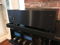 Acurus A-100 x3 Three Channel Amplifier Channel, Fully ... 8