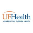 UF Health Central Florida logo on InHerSight