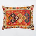 nomad patara floor cushion