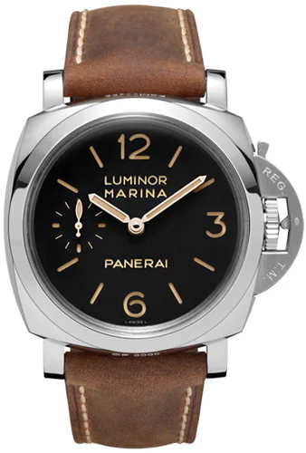Panerai Luminor Marina 1950 3 Days