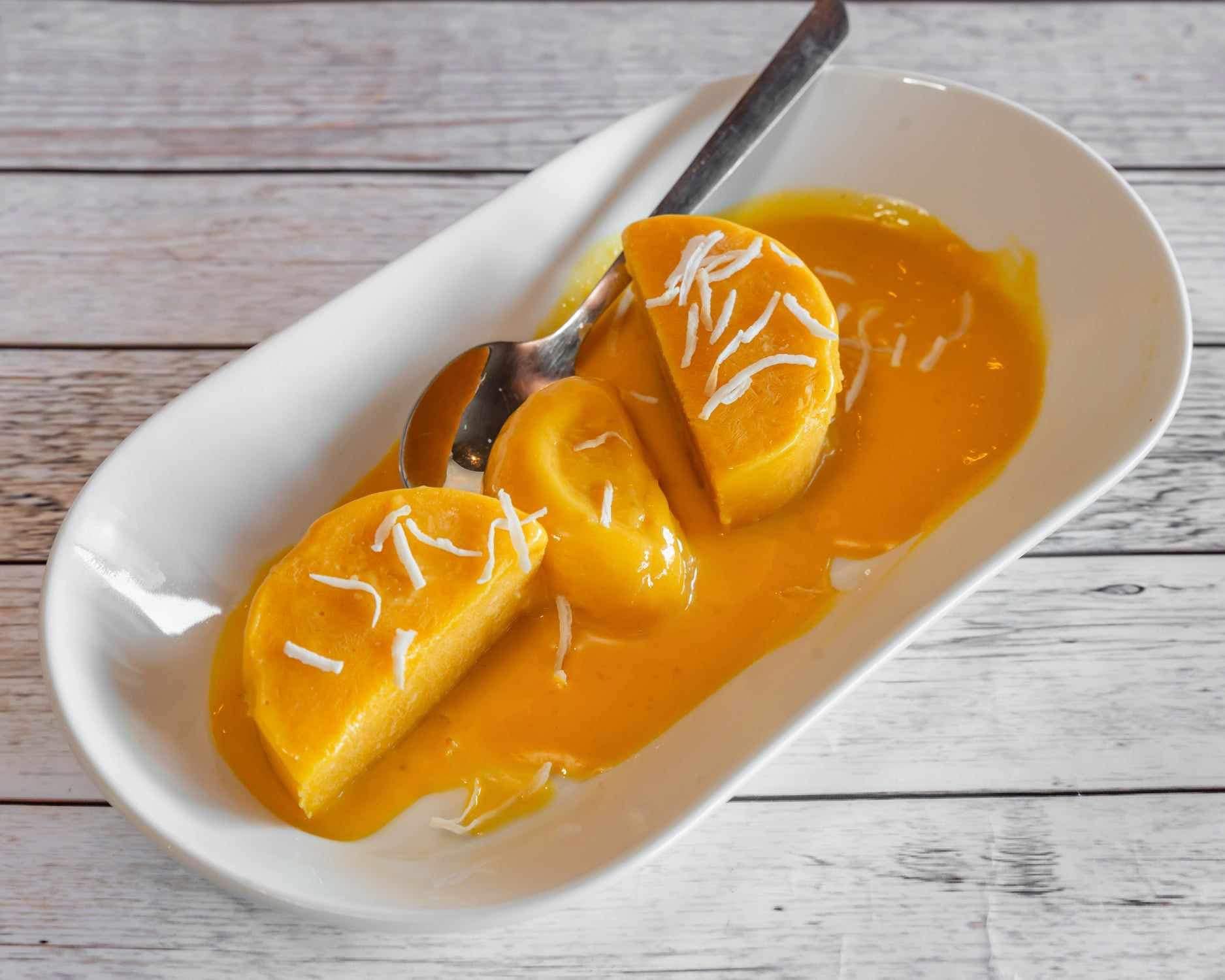 Shamsia’s Kitchen - Image 7