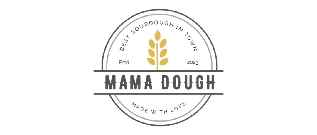 Mama Dough l Sourdough Bakery | Mia Axtell — photo from hotplate.com