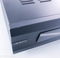 Oppo BDP-105 Universal Blu-Ray Player BDP105; Remote (1... 6