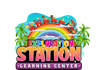 Exploration Station Learning Center