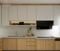 wlea-enterprise-sdn-bhd-minimalistic-modern-malaysia-melaka-wet-kitchen-3d-drawing-3d-drawing