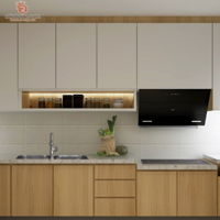 wlea-enterprise-sdn-bhd-minimalistic-modern-malaysia-melaka-wet-kitchen-3d-drawing-3d-drawing