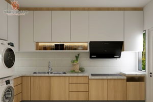 wlea-enterprise-sdn-bhd-minimalistic-modern-malaysia-melaka-wet-kitchen-3d-drawing-3d-drawing