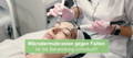 mikrodermabrasion risiken