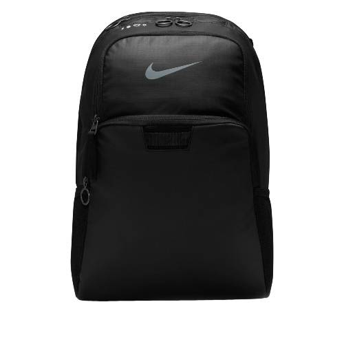 Nike Back Pack