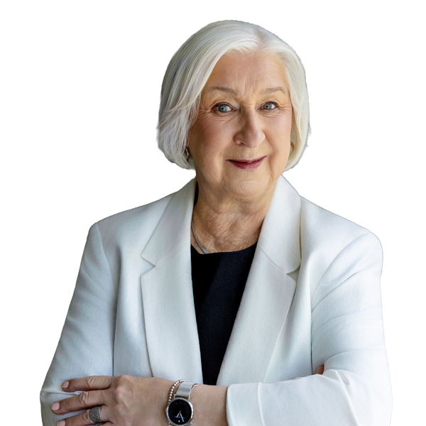 Louise Brisson