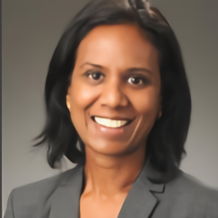 Dr. Smita Ekka Dewan, PhD