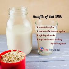 https://bellabangs.com/benefits-of-drinking-oat-milk/