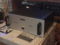 Audio Research VT-50 Stereo Tube Amp delicious and deta... 4
