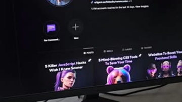 Main Content Image