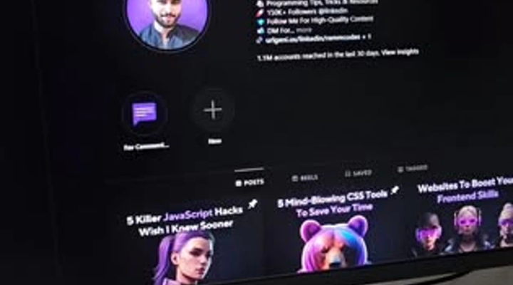 Main Content Image